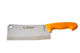 Gold Series Cleaver 22 cm